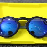 RB7GXjjfF3nTroAfydip6U-1200-80.jpg