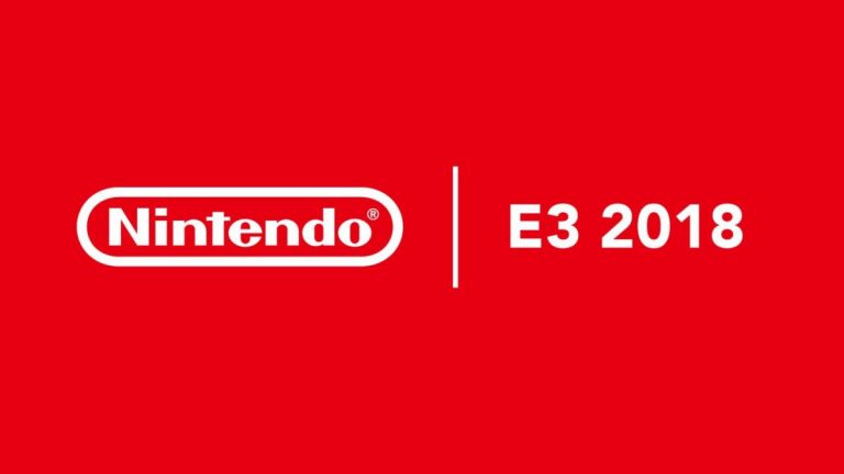 Nintendo at E3 2018: 6 things we want to see