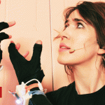 101615364_imogen_bbc.jpg