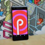 android-p.jpg