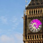 bigben-100757595-large.3×2.jpg