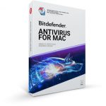bitdefender-mac-box-100755485-large.3×2.jpg