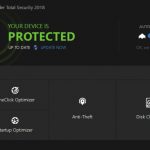 bitdefendertools-100739735-large.3×2.jpg