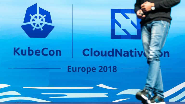 Bigger than Linux: The rise of cloud native