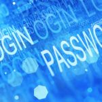 blue-abstract-password-and-login_access_security_internet-100751583-large.3×2.jpg