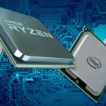 cpu-hub-100758206-large.3×2.jpg