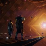 destiny-2-screenshot-2018.05.08-17.51.33.14-100757226-large.3×2.jpg