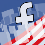 fb-echo-chamber-politics3.png