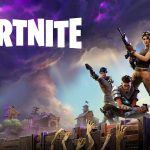 fortnite_keyart_1505235339110