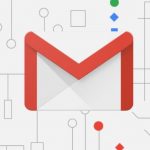 gmail-google-100758677-large.3×2.jpg
