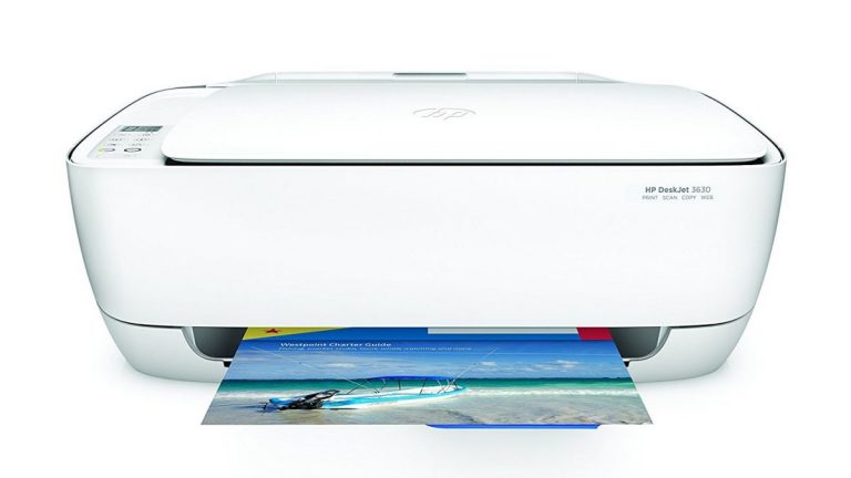 The best home printer 2018: the top printers for home use