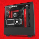 h500i_black-red-primary-100758413-large.3×2.jpg