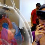 holoanatomy_case_western_reserve_university_and_cleveland_clinic_2016-100727884-large.3×2.jpg