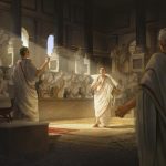 imperator_illustration_roman_senate-100758613-large.3×2.jpg