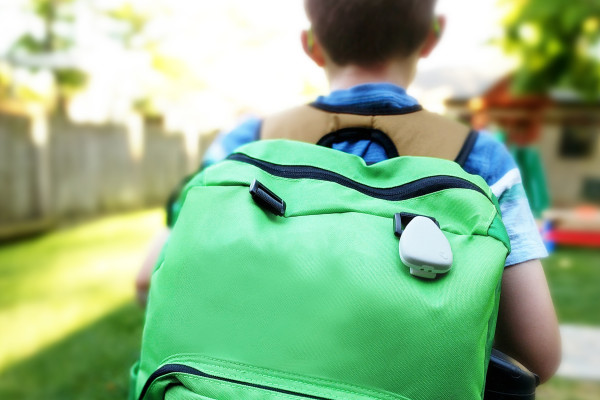 Jiobit launches its more secure, modular child location tracker starting at $100