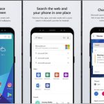 microsoft-launcher-3-100756719-large.3×2.jpg