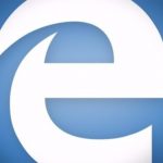 microsoft_edge_browser_resized2-100756995-large.3×2.jpg