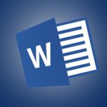 microsoft_word_logo_primary-resized-100754413-large.3×2.jpg