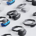 mixed-reality-headsets-100737680-large.3×2.jpg