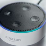 new-echo-dot-product-photos-7.jpg
