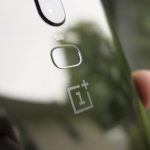 oneplud-6-logo-100758481-large.3×2.jpg