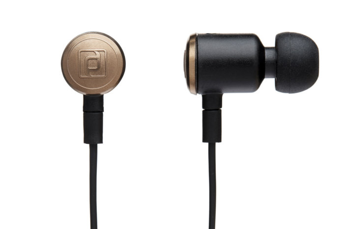 Periodic Audio Be in-ear-headphone review: These beryllium-based headphones sound oh so sweet