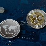 ripple-coin.jpg