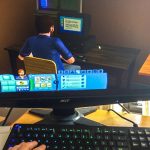 sims3_backlogfeature_14-1200×630-c-ar1.91.jpg