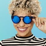 spectacles-sapphire-with-twilight.jpg