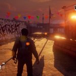 state-of-decay-2-5_9_2018-12_22_57-am-100758119-large.3×2.jpg