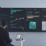 surface-hub-2-tiled-100757832-large.3×2.jpg