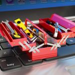 tools_tiny_toolbox_toolkit_on_laptop_keyboard_by_bet_noire_gettyimages_1200x800-100756958-large.3×2.jpg