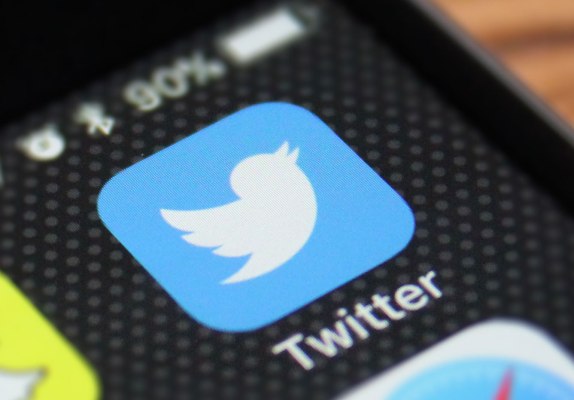 Favstar says it will shut down June 19 as a result of Twitter’s API changes for data streams