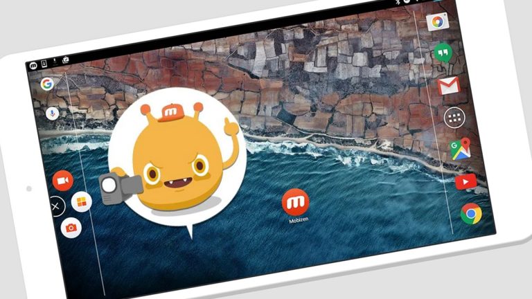 The best Android screen recorder for 2018