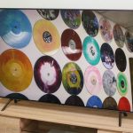 02-samsung-q8f-series-2018.jpg
