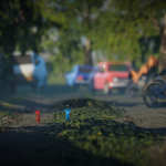 13-06-2018_12-53-36-1024×576.png