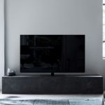 7DzZ7iXooaANBUYk3iwGUT-1200-80.jpg