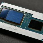 8th-gen-radeon-rx-vega-m-100753587-large.jpg