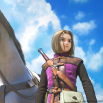 DQXI_OMScreengrabCG_March28_C02-1024×576.png