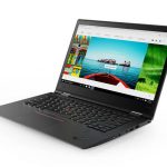 U6SRZtWeZxSUygoctZUHfk-1200-80.jpg