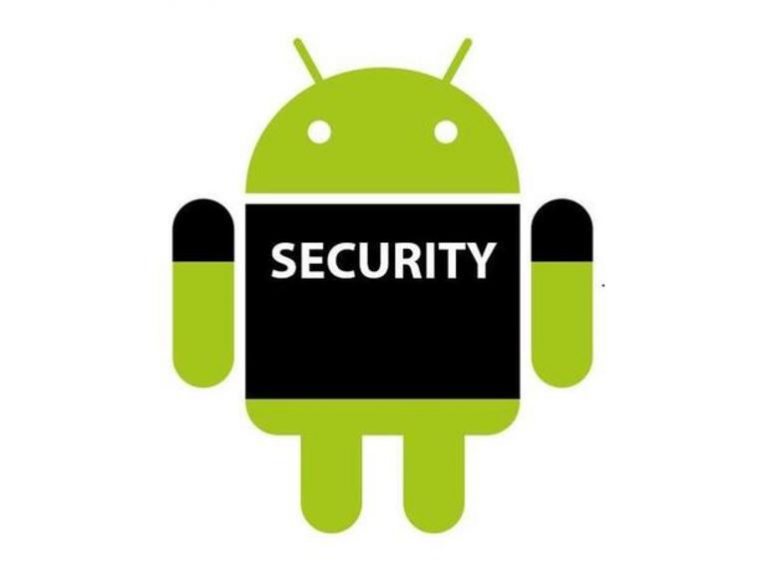 Android Security Bulletin June 2018: What you need to know