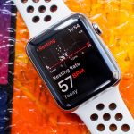 apple-watch-3-promo4.jpg