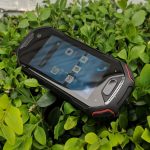 auU6PNypFpG2zdndAvbRdS-1200-80.jpg