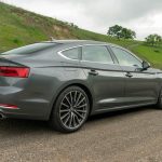 audi-a5-sportback-2018-0457.jpg