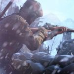 battlefield-v-grand-operations-100760755-large.3×2.jpg