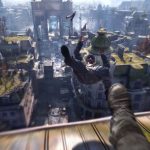 dying-light-2-3-100761486-large.3×2.jpg