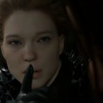 eY7Nn9gFtRjjYedttbLiaC-1200-80.jpg