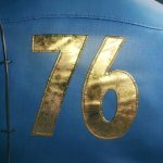 fallout76-1200×630-c-ar1.91.jpg