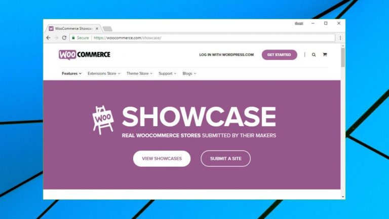 WooCommerce review | TechSwitch