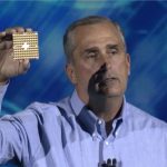 intel_brian_krzanich_ces_2018_49-qubit_quantum_computing-100761902-large.3×2.jpg